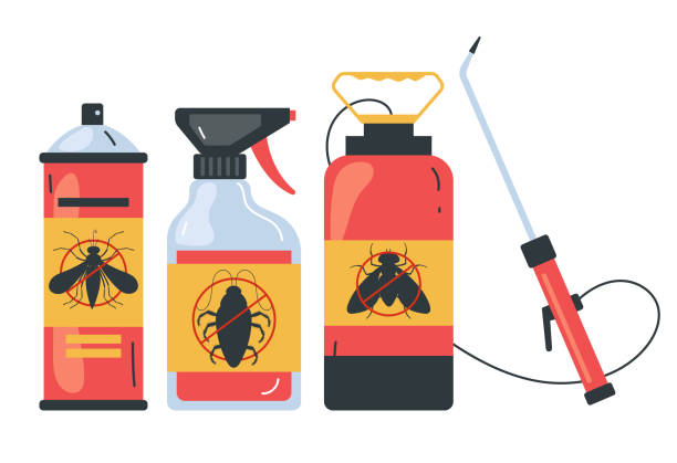 Wasp Removal Services in Southlake, TX